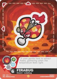 Firabug
