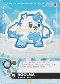 Koolma