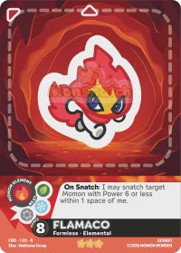Flamaco